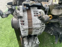 ��������� Nissan Primera 2005 23100AU400 TP12 QR20DE 23100AU400 ����