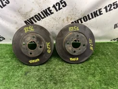 ���� ��������� Toyota 4351252040, �������� 4351252040 ����