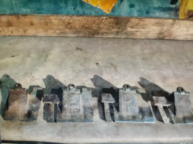 Kawasaki ����