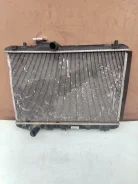 �������� ���������� ��������� Suzuki Swift ZC11S, M13A 04-11 Suzuki 1770063J00 1770063J00 ����