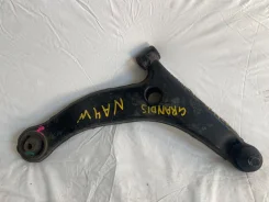 ����� Mitsubishi Grandis 2005 4013A036 NA4W 4G69, �������� ������ 4013A036 ����