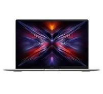Xiaomi RedmiBook 16. 16", ��� 16 ��, ���� 512���, WiFi: 1, Bluetooth: 1 ����