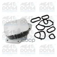 �������� �������� PSA Ford Mazda Mini MEAT Doria ���. 95051 95051 ����