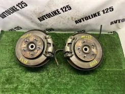 ������� Toyota Rush 43211B0010 J210E, �������� 43211B0010 ����