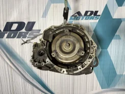 ���� Chevrolet Lacetti 2002-2013 1472 F16D3 1.6� 109�� 1472 ����