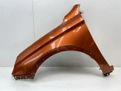 ����� LADA Vesta 2017- 2181 2181, �������� ����� 2181 ����