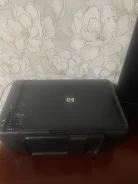 ���. ����