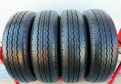 Bridgestone Ecopia RD613. ������, 2022 ���, �/�, ����� �� 5 % ����