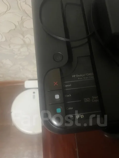 ���. ����