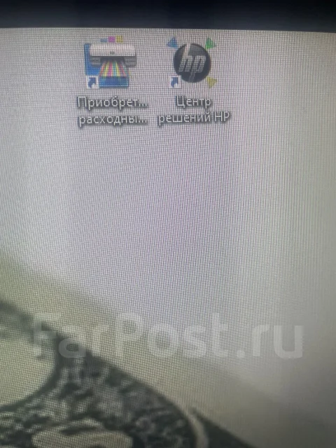 ���. ����