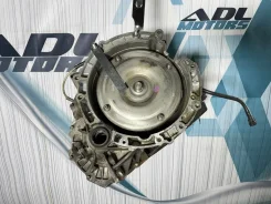 ���� Ford Focus 1523 QQDA QQDB QQDC 1.8� 125 �. � 1523 ����