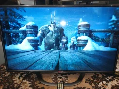 LG. LCD (��) ����