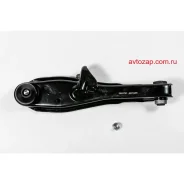 ����� �������� ��������, ������ Premium JUST Drive JDCP526R JDCP526R ����