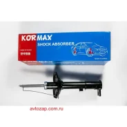 ������ ������������ ������ ������ /332108/ Kormax KMS016R KMS016R ����
