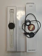 Samsung Galaxy Watch7 ����