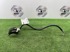 ������ ������������ ��������� BMW 5 2015 61219302358 F10 LCI N20B20B 61219302358 ����