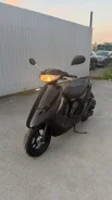 Honda Dio AF35. 49����. ��., ��������, ���������, ��� ������� ����