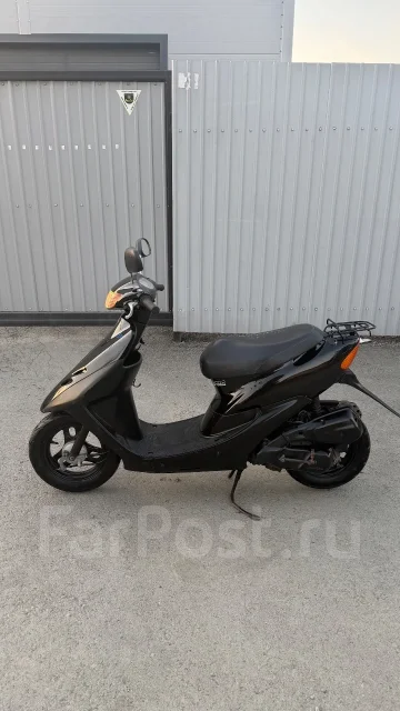 Honda Dio AF35. 49����. ��., ��������, ���������, ��� ������� ����