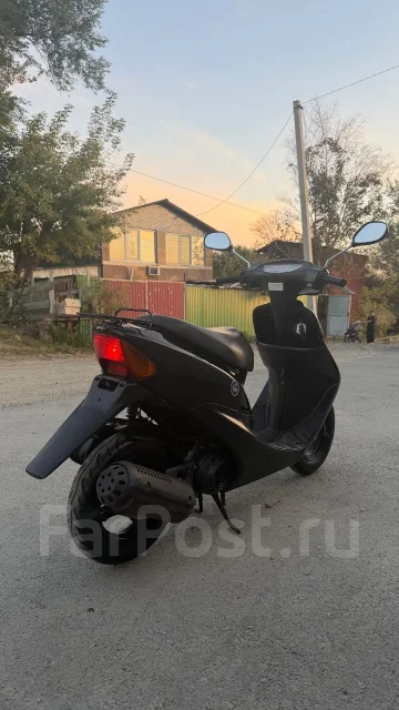 Honda Dio AF35. 49����. ��., ��������, ���������, ��� ������� ����
