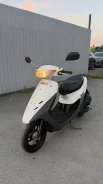 Honda Dio AF34. 50����. ��., ��������, ���������, ��� ������� ����