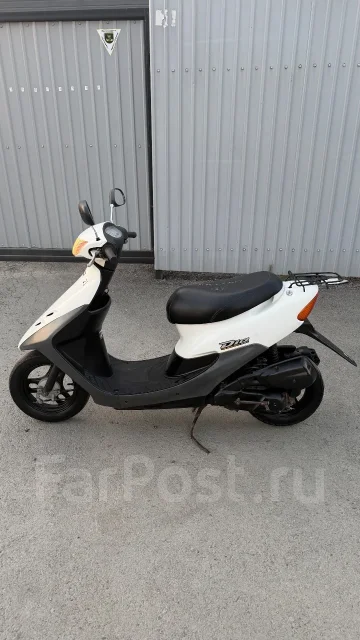 Honda Dio AF34. 50����. ��., ��������, ���������, ��� ������� ����