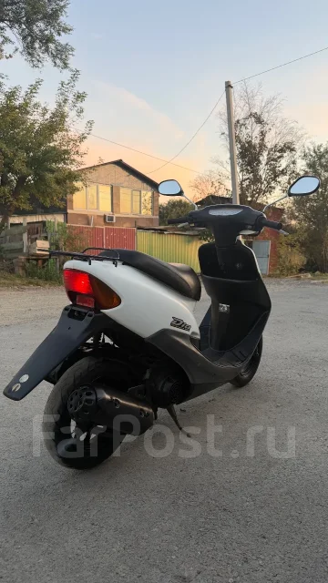 Honda Dio AF34. 50����. ��., ��������, ���������, ��� ������� ����