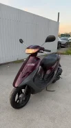 Honda Dio AF34. 50����. ��., ��������, ���������, ��� ������� ����