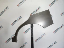 ���� ��������� Toyota Yaris Verso 1 ��������� XP20 (1999-2006) 142422 ����