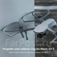 DJI Air 2S ����