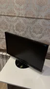 Envision. 24", ���������� �� (LCD, LED, QLED) ����