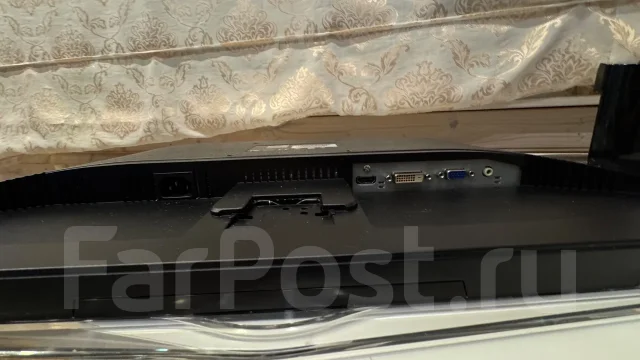 Envision. 24", ���������� �� (LCD, LED, QLED) ����