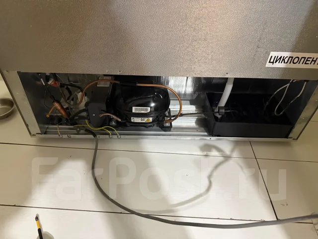 ������ �������������. ����