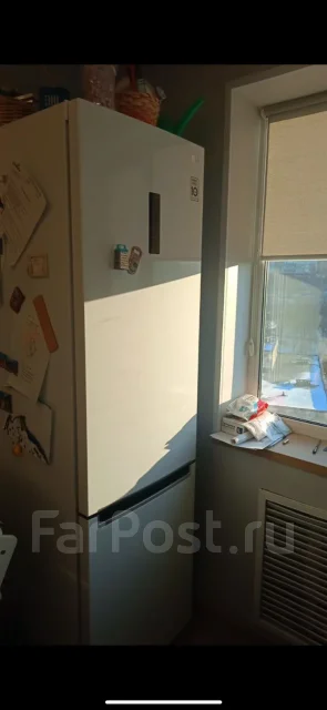 ������ �������������. ����