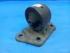 ������� ���� Mitsubishi Airtrek CU5W ������ 47�. � MR961709 ����