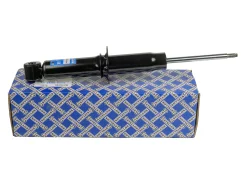����������� ���� ������� Stellox 42150055SX 42150055SX ����
