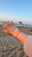 ��������. ����