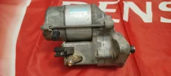 ������� Toyota 28100-46140 1JZ 2JZ 1,4KW 2810046140 ����