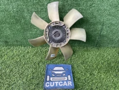 ���������� Toyota Crown 1997 1621046050 JZS155 2JZGE 1621046050 ����