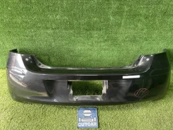 ������ Toyota VITZ 2008 5215952670C0 KSP90 1KR-FE, ������ 5215952670C0 ����
