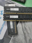 DDR3. ����