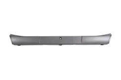 ������ �������� Volvo FH4/FM4 (����������� �����) ������� ����� Alfa car AC21316576 AC21316576 ����