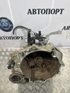 ���� Volkswagen POLO 2009-2015 02T301103K CGP 02T301103K ����