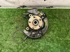������� Toyota Wish 4321219015 ZNE10G, �������� ����� 4321219015 ����