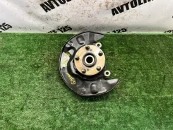 ������� Toyota Wish 4321119015 ZNE10G, �������� ������ 4321119015 ����