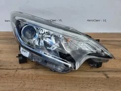 ���� ������������ Nissan Note 2016-2020 1934 (E12 ), �������� ������ 1934 ����