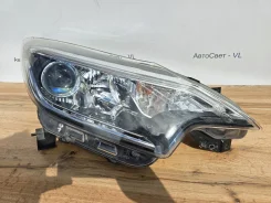 ���� ������������ Nissan Note 2016-2020 1934 (E12 ), �������� ������ 1934 ����