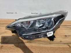���� ����������� Nissan Note 2016-2020 1933 (E12 ), �������� ����� 1933 ����