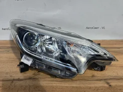 ���� ������������ Nissan Note 2016-2020 1934 (E12 ), �������� ������ 1934 ����