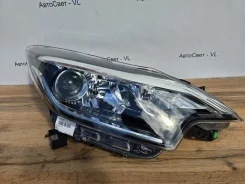 ���� ����������� Nissan Note 2016-2020 1933 (E12 ), �������� ������ 1933 ����