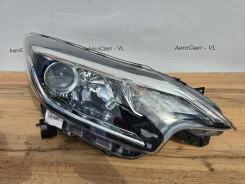 ���� ����������� Nissan Note 2016-2020 1933 (E12 ), �������� ������ 1933 ����